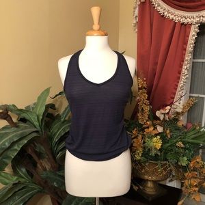 💫OCEAN DRIVE CLOTHING CO. Tank Top